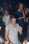 Thumbs/tn_Kermis 2016 Donderdag 485.jpg